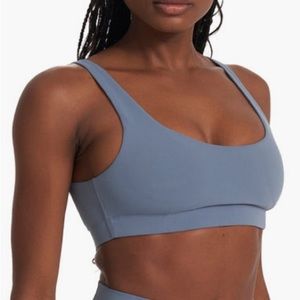 Vuori Daily Bra S NWT
